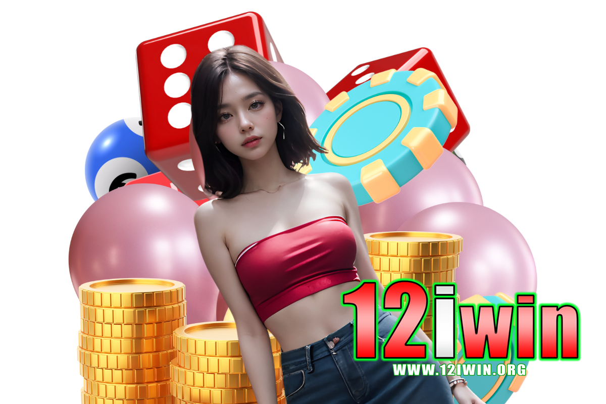 12iwin