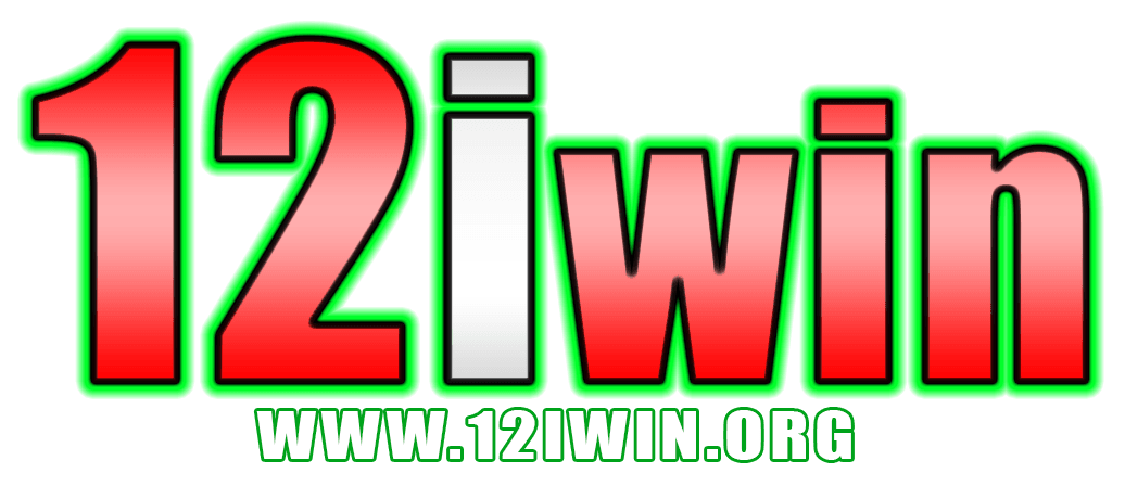 12iwin
